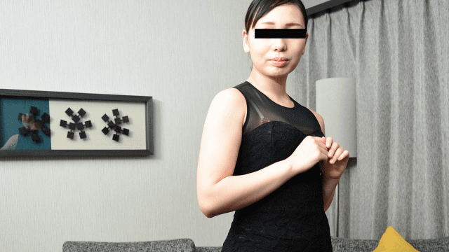 090723_01 - Nữ nhân viên bán quần áo dâm đãng - aeartmbg.sbs