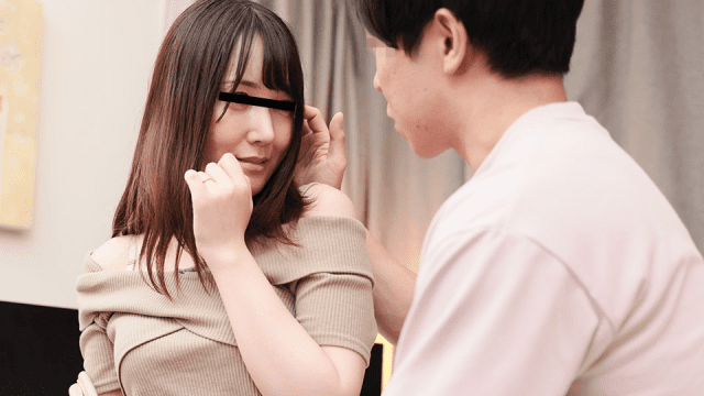 051124_100-Vô tình match mẹ của bạn thân trên tinder - aeartmbg.sbs