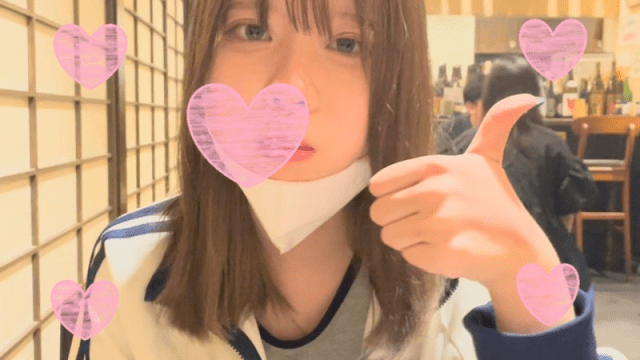 FC2_PPV_4516110 - Dụ dỗ bạn gái vào con đường tình dục - aeartmbg.sbs