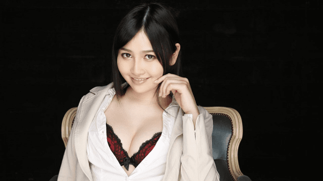 1632 Con đĩ xinh đẹp của thôi - aeartmbg.sbs