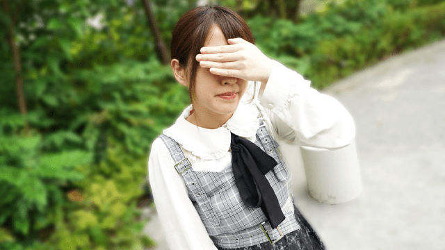 020924_01 - Chơi em gái mang thai sướng tê chim - aeartmbg.sbs