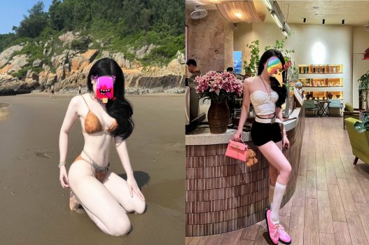 Giáo viên dạy nhảy uốn éo trên cu to - aeartmbg.sbs