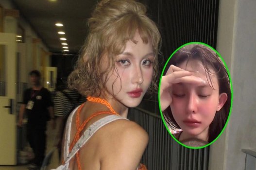 Link Full Clip Lâm minh kitty 199x chat sex - aeartmbg.sbs