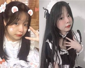 Nguyễn Thị Khánh Thi lộ clip sex cùng người yêu trong nhà nghỉ - aeartmbg.sbs