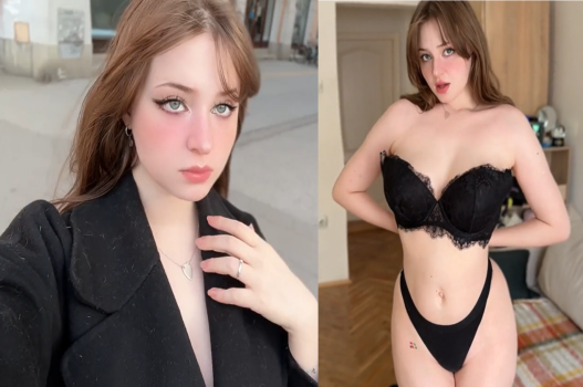 Phim sex Âu Mỹ siêu phẩm gái xinh bím khít mông to - aeartmbg.sbs