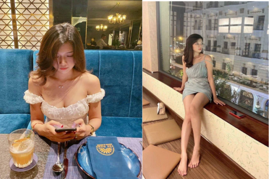 Quan hệ chị khách hàng để ký hợp đồng - aeartmbg.sbs