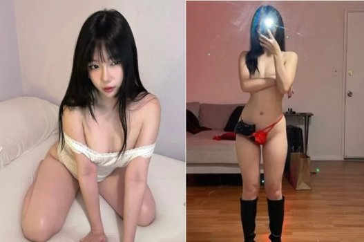 Sex gái xinh Phạm Ngọc Minh Anh Aryminh - aeartmbg.sbs