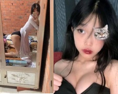 Sex nữ sinh tìm chỗ nện nhau với ny - aeartmbg.sbs