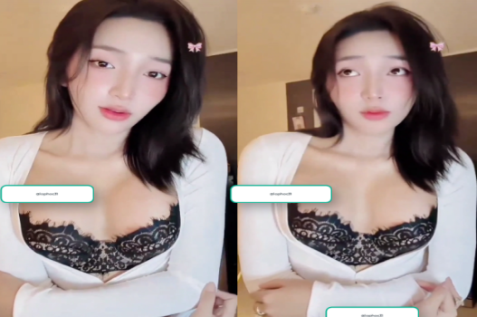 Sex Việt em lưới dâm đãng cực phẩm - aeartmbg.sbs