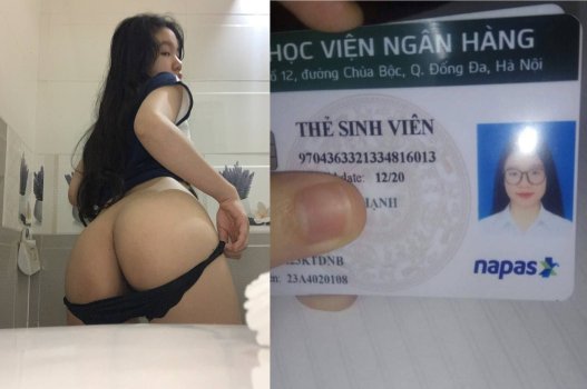 Sinh viên bị dập mạnh sung sướng - aeartmbg.sbs