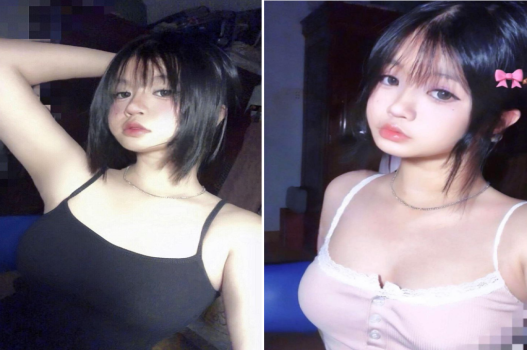 Tân sinh viên gặp trai hư nên bị đụ - aeartmbg.sbs