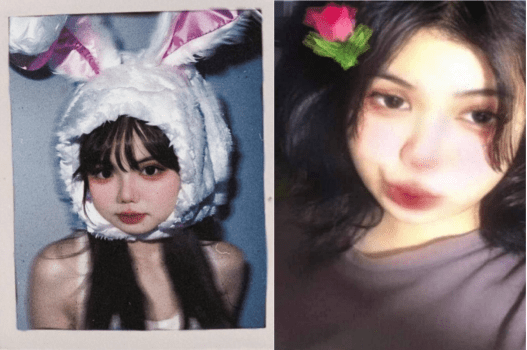 Vũ Lưu Bách Hợp lộ clip nhấp mạnh - aeartmbg.sbs