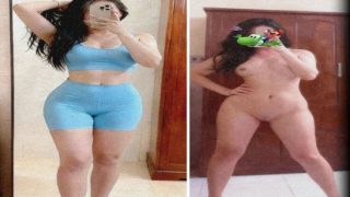 Yêu đúng Gymer đụ mòn cu em vẫn chưa chán