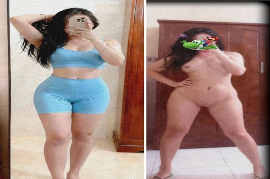 Yêu đúng Gymer đụ mòn cu em vẫn chưa chán - aeartmbg.sbs