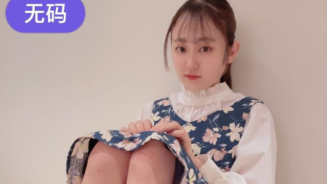 FC2-PPV-3283761 "Một thiên thần từ trên trời bay xuống" Giống như một thiên thần, cô và khách sạn đầu tiên của mình - aeartmbg.sbs