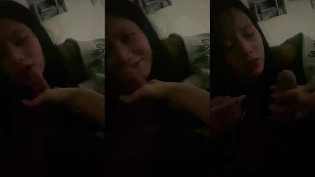 Mới quen được vài ngày em đã đòi bú cu anh còn lấy điện thoại em quay phim - aeartmbg.sbs