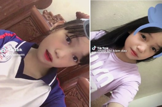 Clip phim tình dục liên quan đến nữ sinh hấp dẫn và phức tạp - aeartmbg.sbs