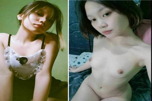 Cô bạn học dâm đang rủ sang nhà ăn lẩu - aeartmbg.sbs