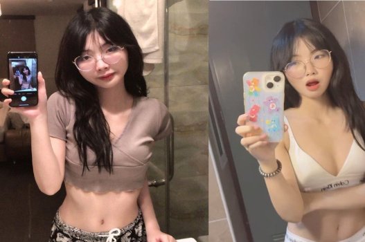 Cô em dâm BJ nhún nhảy đều giỏi - aeartmbg.sbs