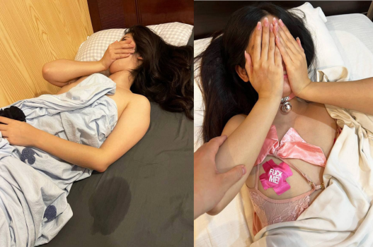 Đụ cho em chảy nước rên la - aeartmbg.sbs