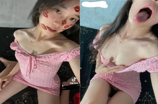 Em thèm lắm rồi gọi anh đến - aeartmbg.sbs