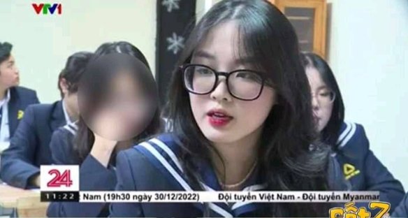 Huỳnh Hữu Xuân Kim hot girl VTV bị tung clip địt nhau - aeartmbg.sbs