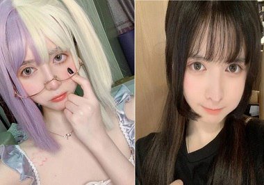 Khánh Chi 2k2 lộ clip làm tình - aeartmbg.sbs