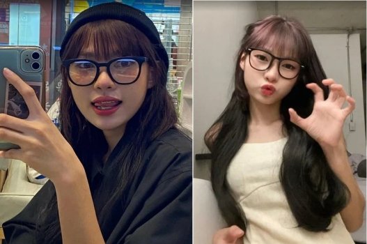 Nữ sinh vú bé nhưng chịch nhau hăng say - aeartmbg.sbs