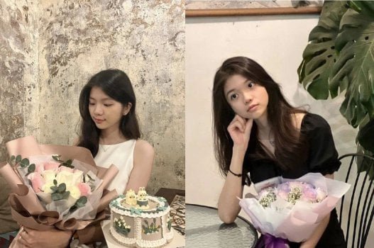 Phim về chàng trai nổi bật và cô gái hấp dẫn - aeartmbg.sbs