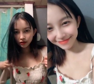 Sex gái xinh nhất trắng nõn - aeartmbg.sbs