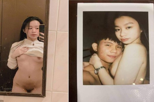 Thanh Minh lần đầu địt nhau với bạn trai - aeartmbg.sbs