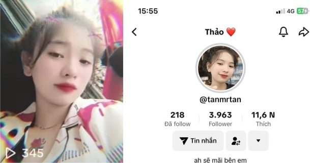 Thảo Ngọc dáng ngon lộ clip sex bạo dâm - aeartmbg.sbs