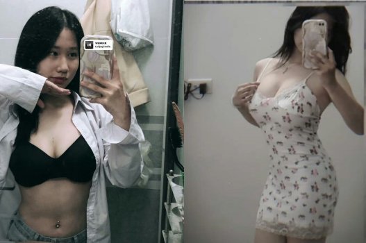 Xuất tinh ngập lồn em hay rên - aeartmbg.sbs