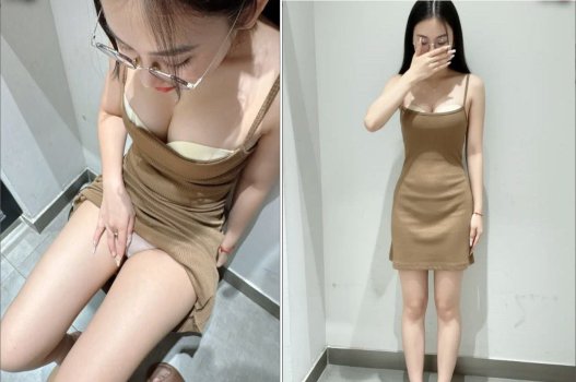 Vợ dâm được chồng che phép đụ thằng khác - aeartmbg.sbs